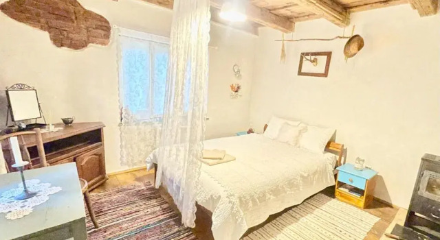 Студия Saschiz 130/Lodging and Glamping