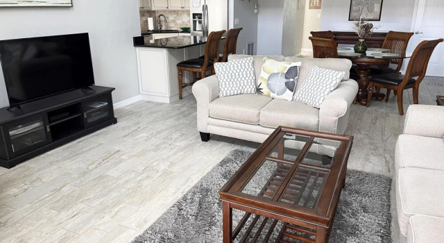 Catch N Relax in Manasota Key, Varaa Hotelli Englewood Florida