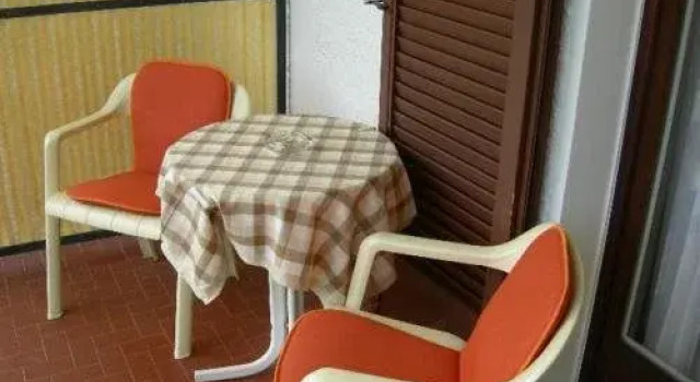 Hotel Zelindo, Prenota Hotel Losone 