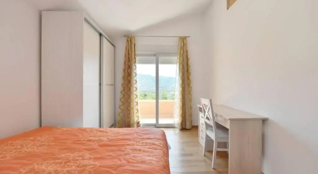 Apartments Jukic, Book Apartment Klis Split Region