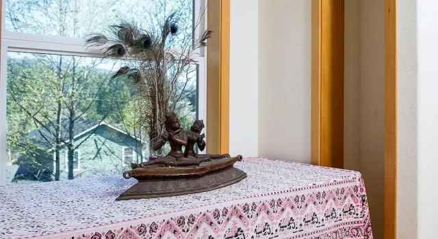 Om  3 Bedroom Home, Prenota Casa vacanze Lincoln Beach 