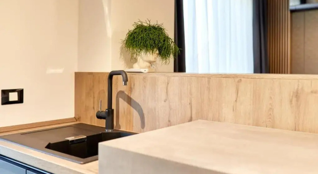 Promenada Studios, Rezervovat Apartmán Hotely v Prahova Valley s parkováním, Parkování