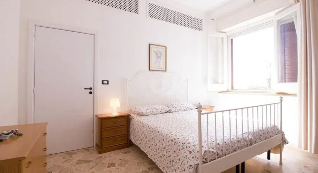Promanade Beach 1 Bedroom Apartment - RNU 82435