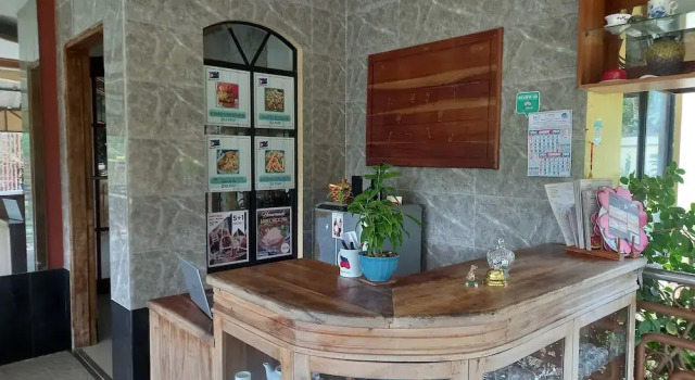 Darcey Residences, Book Guesthouse Tagbilaran City Bohol