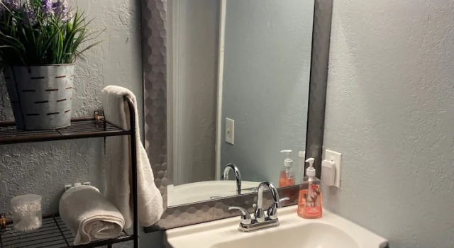Апартаменты Premier Treehouse Apartment Rentals