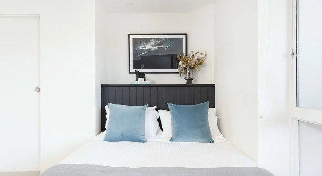 Ultimate Bondi Living