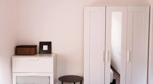 B 202, apartments in the heart of the Jewish quarter, Забронировать Апартаменты/квартира Будапешт 