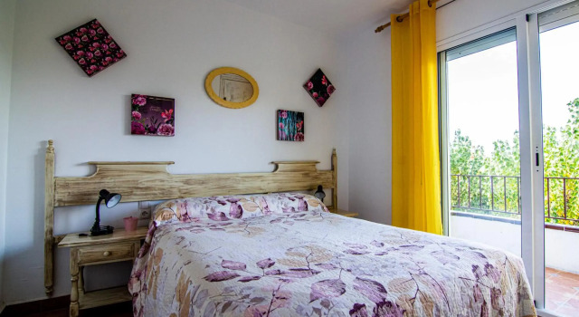 Apartamento Splendid 6, Забронировать Апартаменты/квартира Апартаменты Baix Empordà, Апартаменты/квартира