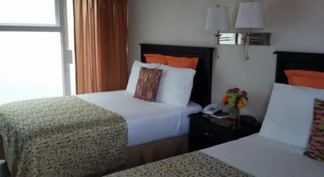 Hotel Papa Beto, Book Hotel Catacamas Olancho