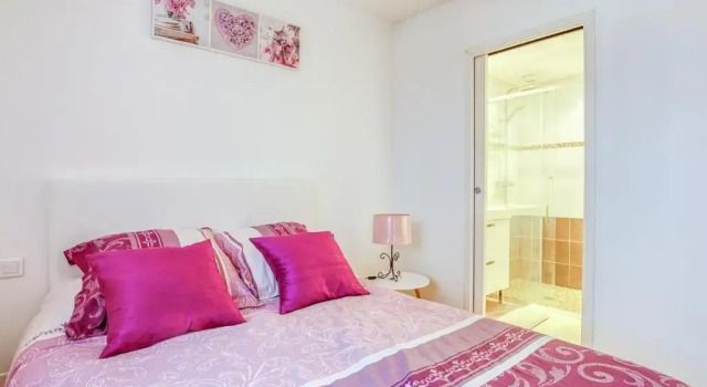Maison T5 à Biscarrosse avec 4 chambres, clim, WIFI, terrasse, proche activités et plages - FR-1-521-156, Забронировать Отель Бискарросс Côte landaise