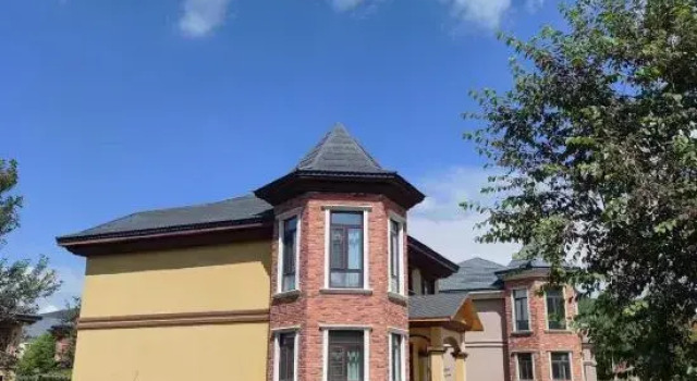 Yixue Boutique Homestay, Prenota Boutique Boutique hotel a Heilongjiang, Boutique