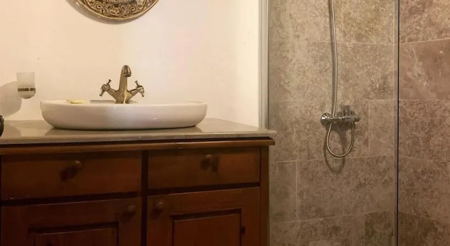 Номер Standard Adissa Butik Otel
