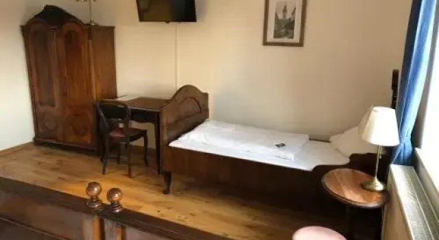Gasthof zur Post