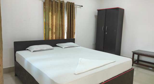 Homecation Samaina Cottage, Prenota Casa vacanze Cottage a Jyoti Gaon, Cottage