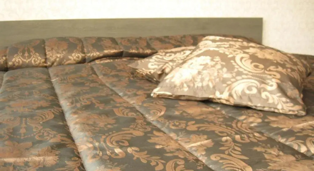 Domus Aparthostel, Boek Hotel Goedkope hotels in Skopje