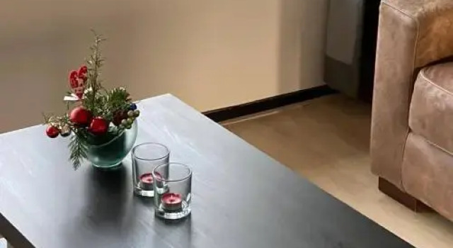 Appartementen Duinstraatje, Book Apartment Zoutelande 