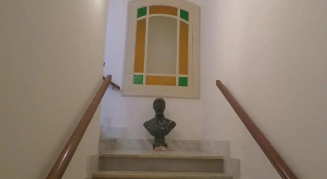 Casa Millenovecento
