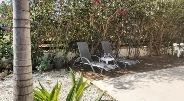 Апартаменты Superior Kings Holiday Apartments