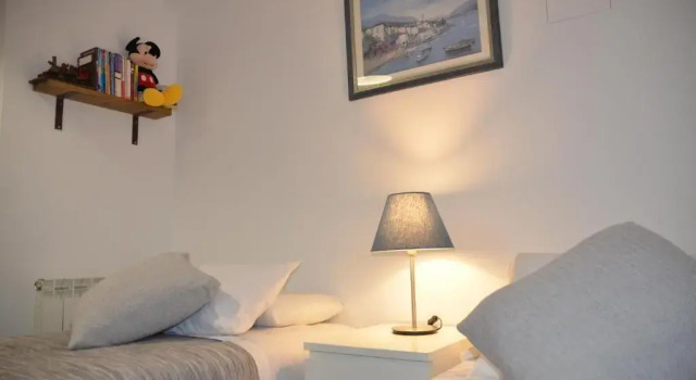 ARTS HOUSE - Cabrils, Maresme, Barcelona, Забронировать Отель Кабрильс Коста-дель-Маресме