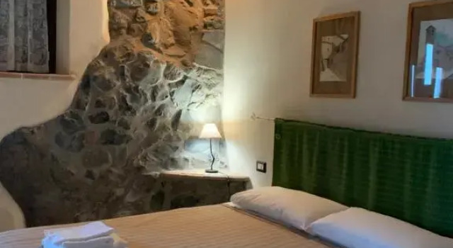 Студия Standard Agriturismo Borgo Pirolino