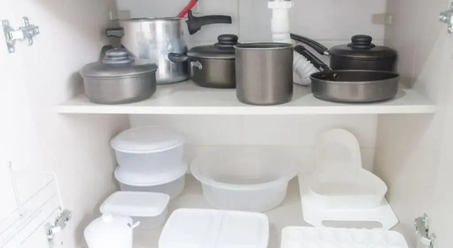 Varanda Gourmet, 05 piscinas, Elevador e Wi-Fi no Condomínio Passaredo