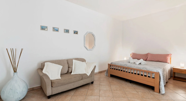 Lu Strittu, Book Hotel Otranto Salento