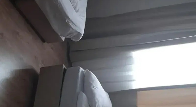 La Pera Suites