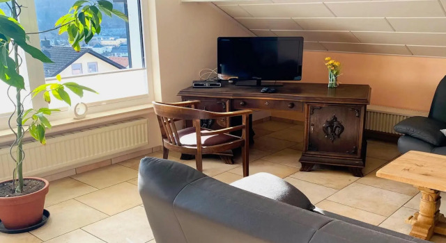 Junkerath Romantic Garden Stay, Boek Hotel Juenkerath 