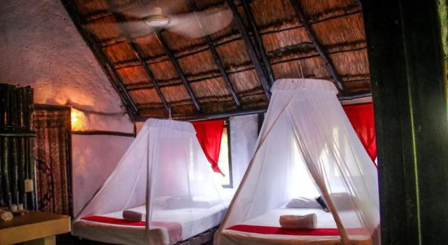 LUV Tulum