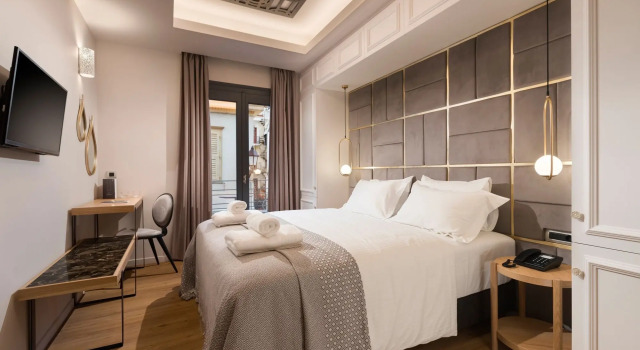 Carpe Diem Boutique Hotel, Book Boutique Boutique Hotels in Argolis Regional Unit, Boutique