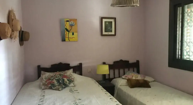 Casa Adosada Mart La Dorada con Piscina Comunitaria - 103D, Rezervați Hotel Cambrils 