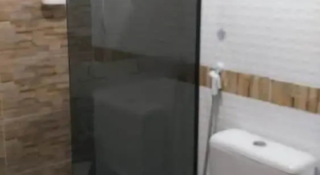 Номер Standard Hotel Cajuína Beach