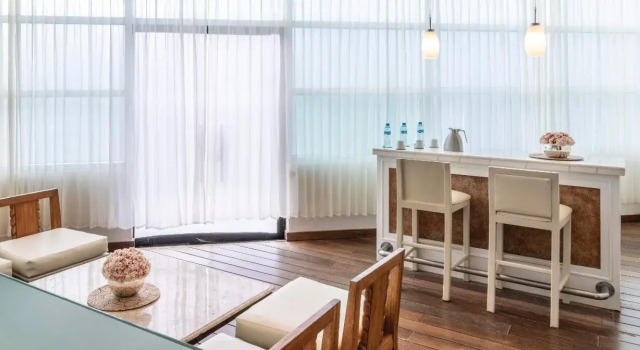 Amar House, All-Inclusive, Prenota Hotel Hotel SPA a Quintana Roo, SPA