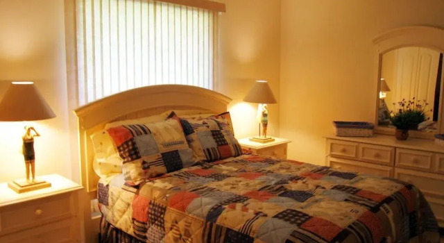 Sunny Daze Rotonda West, Забронировать Отель Бизнес-отели штата Флориды, 4* 5*