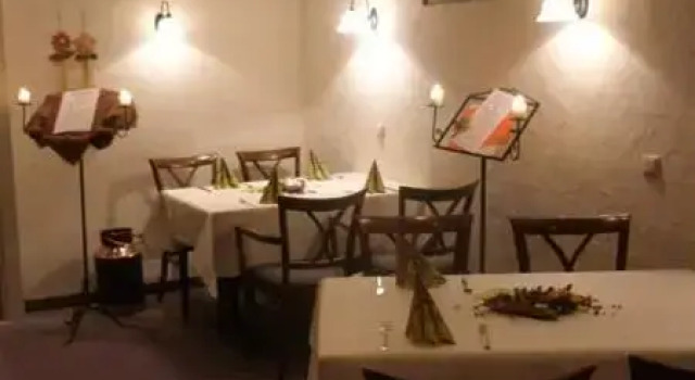 Hotel zum Deutschen Hause, Prenota Hotel Steyerberg Bassa Sassonia