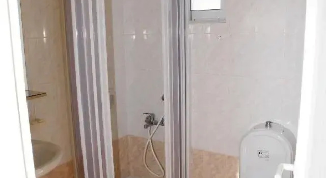 Студия Eliros Studios