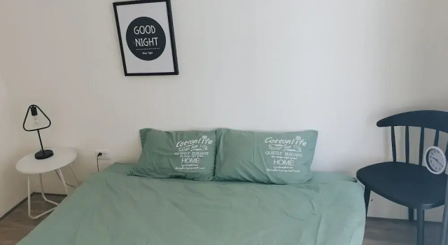 Dreamer Homestay, Забронировать Отель Отели Халонг с парковкой, Парковка