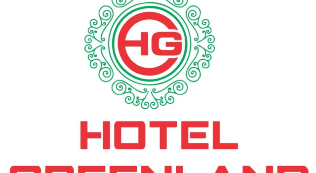 Hotel Greenland, Buchen Sie Hotel Junagadm Gujarat