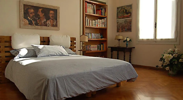 Italy Prestigious Guest House, Забронировать Гостевой дом Гостевые дома Болоньи, рядом с Ортопедический институт имени Риззоли, Гостевой дом
