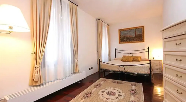 City Apartments  - Capitello, Забронировать Апартаменты/квартира Апартаменты Венеции, рядом с Консульство Франции в Венеции, Апартаменты/квартира
