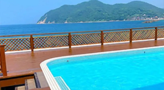seaside villa HILIFE - Vacation STAY 51318v, Réserver Villa Villas à Chugoku, Villa
