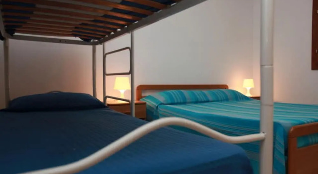 Welcoming Flat 50m From the Beach