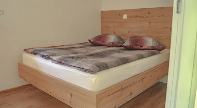 Apartment Kristy Kranjska Gora, Забронировать Апартаменты/квартира Апартаменты Краньска-Гора, Апартаменты/квартира