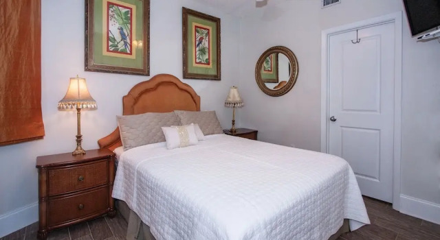 Pristine Corner Condo - Unit Crb0202, Prenota Hotel Hotel a Alabama con piscina, Piscina