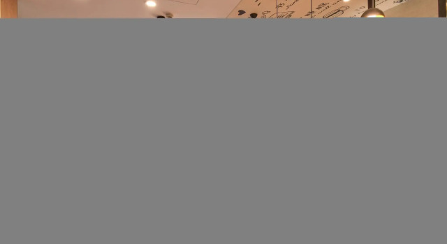 Hanting Hotel Ningbo Tianyi Plaza Gulou