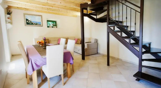 Вилла Villa Gordana, Dubrovnik