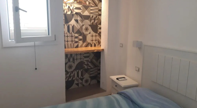 Economy Studio Estatesalento