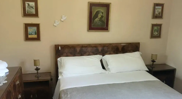 Poggio Eco B&B, Rezervovat Penzión se snídaní Ascoli Piceno 