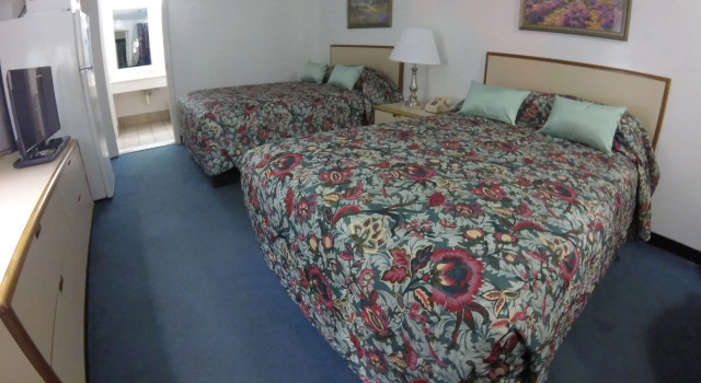 Contempra Inn