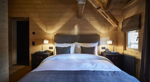Hotel-Restaurant Valrose, Réserver Hôtel Rougemont Canton de Berne